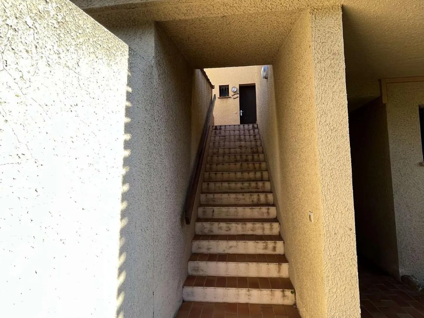 Apartment Paisible T2- Plages Et Commerces Le Lavandou France